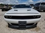 DODGE CHALLENGER photo