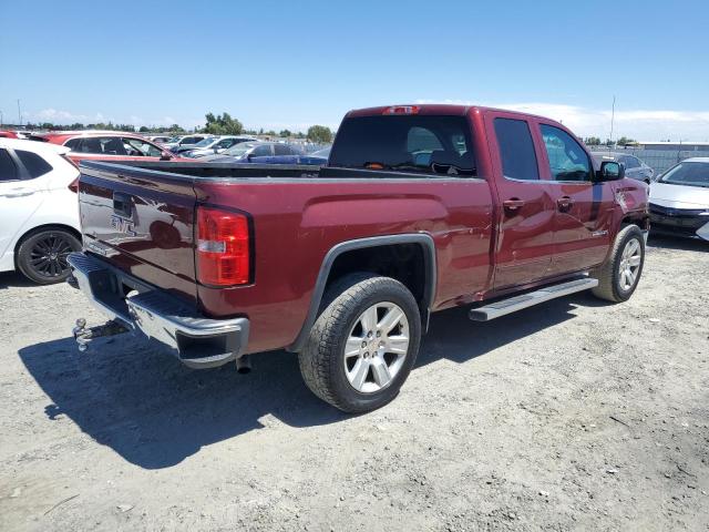 2015 GMC Sierra C1500 Sle VIN: 1GTR1UEC5FZ291260 Lot: 60350534