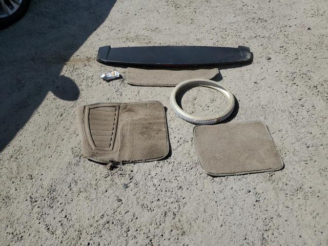 2010 Jeep Compass Sport VIN: 1J4NT4FBXAD601952 Lot: 59680154