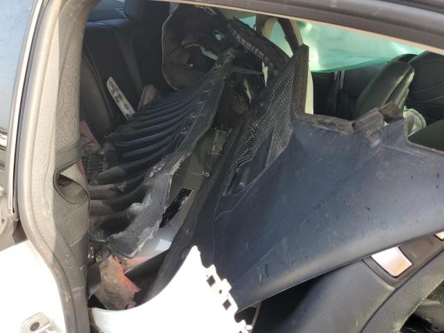 2017 Mercedes-Benz C 300 4Matic VIN: WDDWJ4KB4HF414250 Lot: 57664754