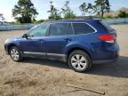 SUBARU OUTBACK 2. photo