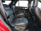 FORD EXPLORER S photo