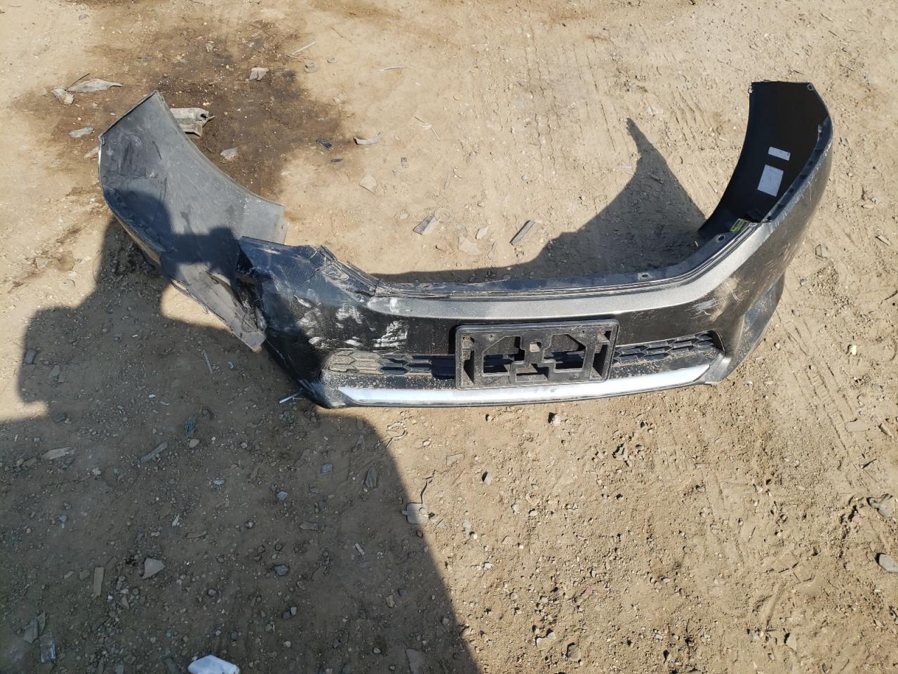 1HGCR2F70EA259044 2014 Honda Accord Ex