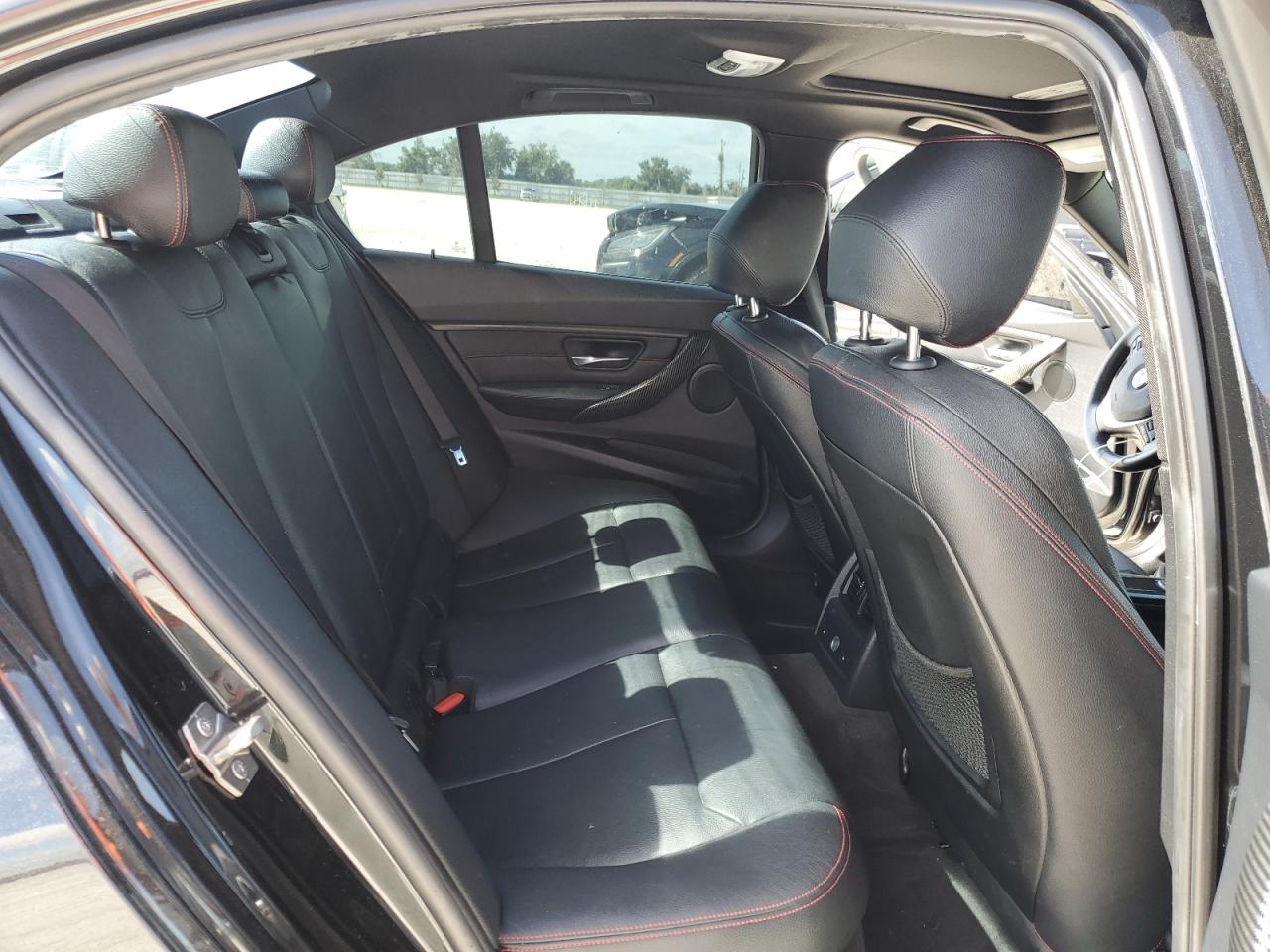 WBA3A5C55DF358029 2013 BMW 328 I