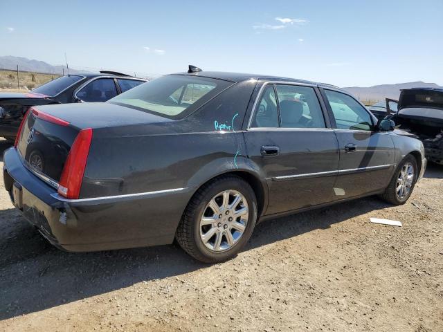 2009 Cadillac Dts VIN: 1G6KD57Y59U150863 Lot: 60664574