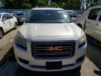 GMC ACADIA SLT снимка