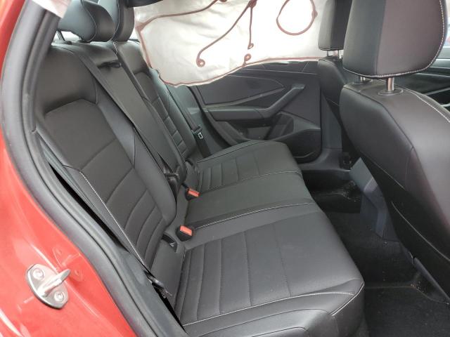 2023 VOLKSWAGEN JETTA COMF - 3VWSM7BU6PM032428