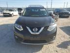 NISSAN ROGUE S photo