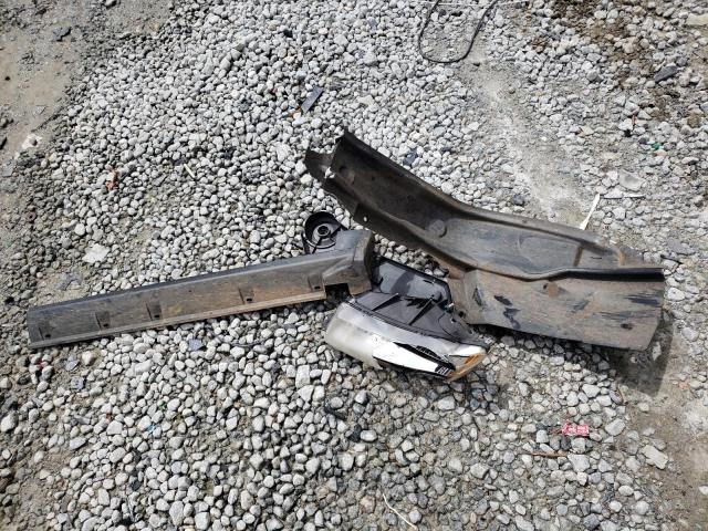 2012 Jeep Compass Sport VIN: 1C4NJCBA1CD550508 Lot: 57728464