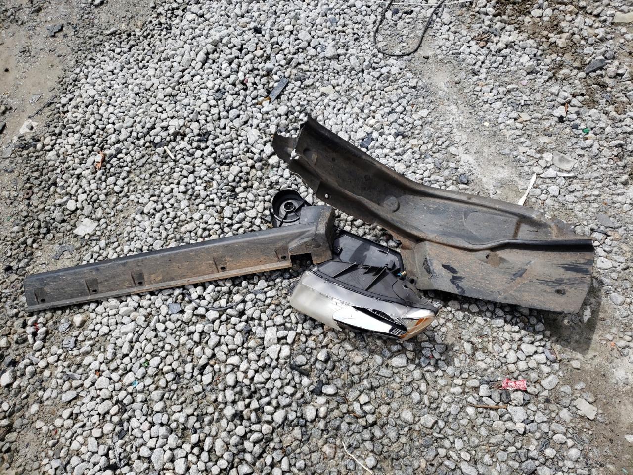 1C4NJCBA1CD550508 2012 Jeep Compass Sport