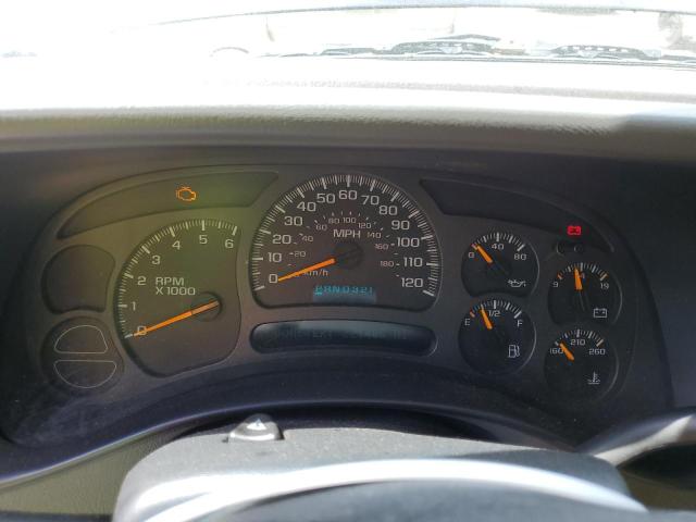 2004 GMC New Sierra K1500 VIN: 2GTEK19V141118637 Lot: 57869114