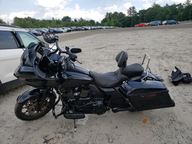 2023 HARLEY-DAVIDSON FLTRXST 1HD1ACL1XPB679599
