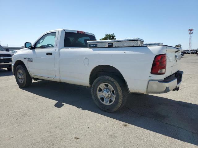 2014 Ram 2500 St VIN: 3C6LR4AT7EG162799 Lot: 57334294