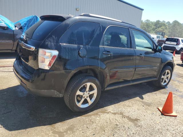 2CNDL43F496224226 2009 Chevrolet Equinox Lt