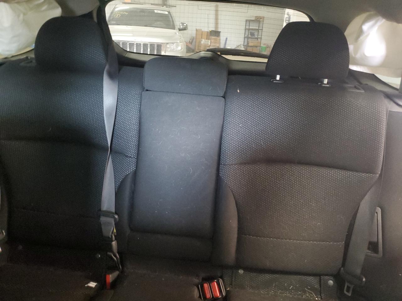 4S4BSACC9J3270631 2018 Subaru Outback 2.5I Premium