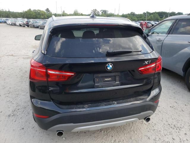 VIN WBXHT3C3XJ5F89411 2018 BMW X1, Xdrive28I no.6