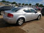 DODGE AVENGER SE photo