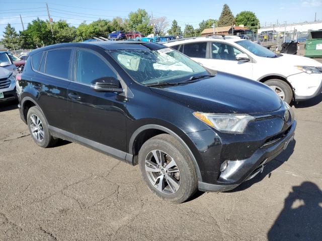 2018 TOYOTA RAV4 ADVEN - 2T3RFREVXJW793612