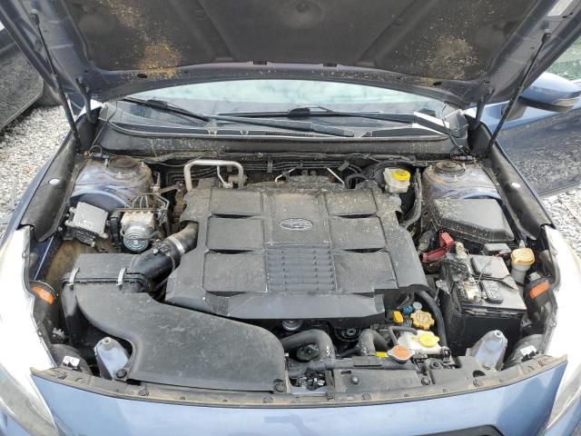 2017 Subaru Outback 3.6R Limited VIN: 4S4BSENC2H3427057 Lot: 57659414