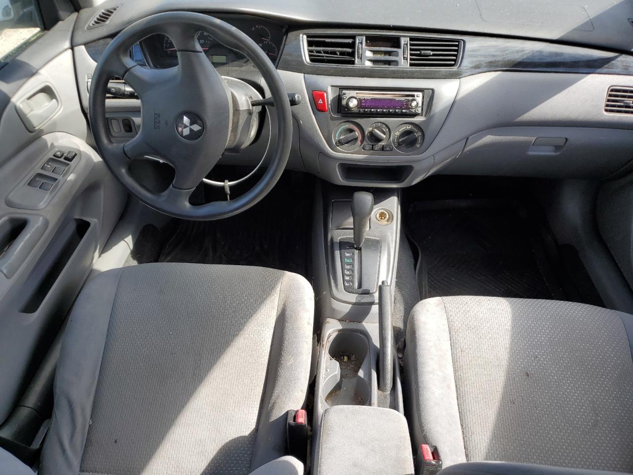 1C6SRFFT3LN384762 2020 Ram 1500 Big Horn/Lone Star