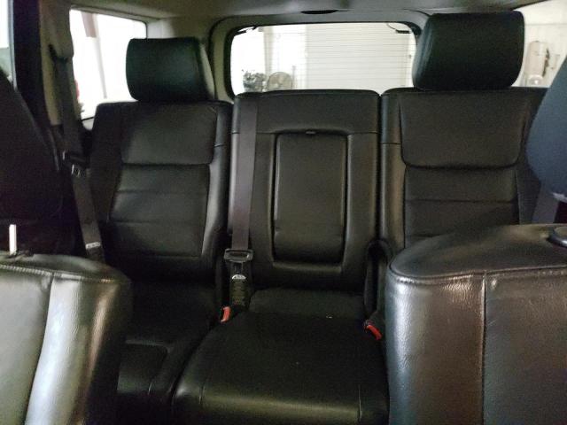 2008 Jeep Commander Sport VIN: 1J8HG48N58C125309 Lot: 57719494