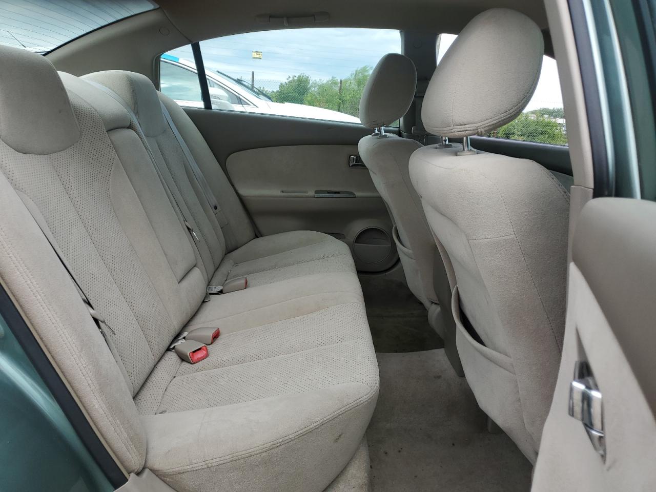 1N4AL11D65C330725 2005 Nissan Altima S