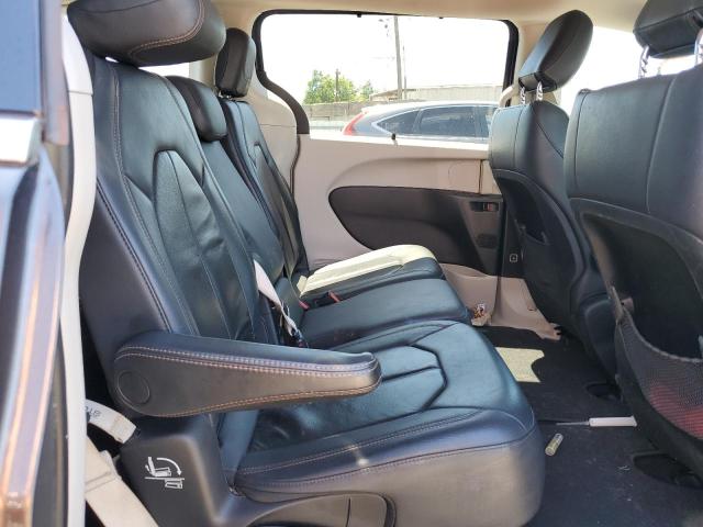 2017 CHRYSLER PACIFICA T - 2C4RC1BG4HR785400