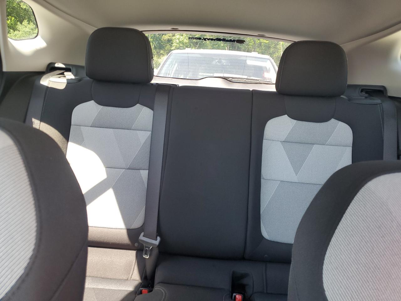 KL77LFE28RC194238 2024 Chevrolet Trax Ls