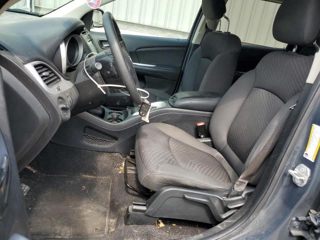 2018 Dodge Journey Sxt VIN: 3C4PDDBG2JT145470 Lot: 60118424