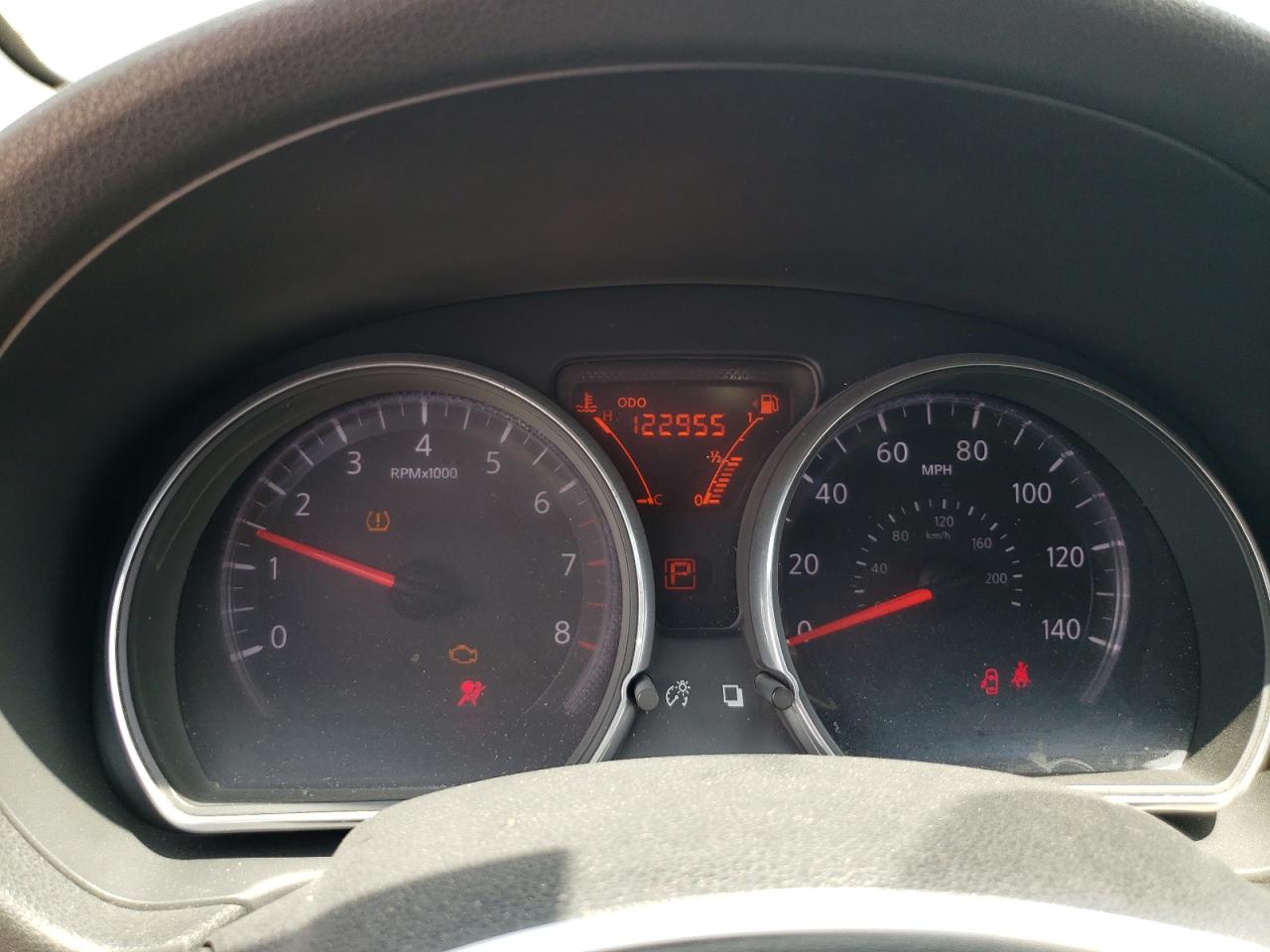 3N1CE2CP1EL398304 2014 Nissan Versa Note S