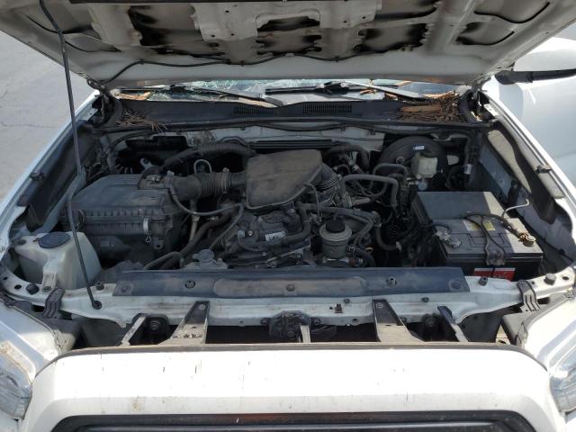 2016 TOYOTA TACOMA ACC - 5TFRX5GN4GX057126