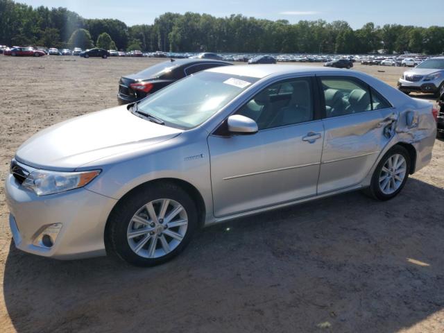 Vin: 4t1bd1fk6cu010214, lot: 57690544, toyota camry hybrid 2012 img_1