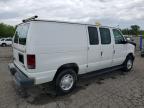 FORD ECONOLINE photo