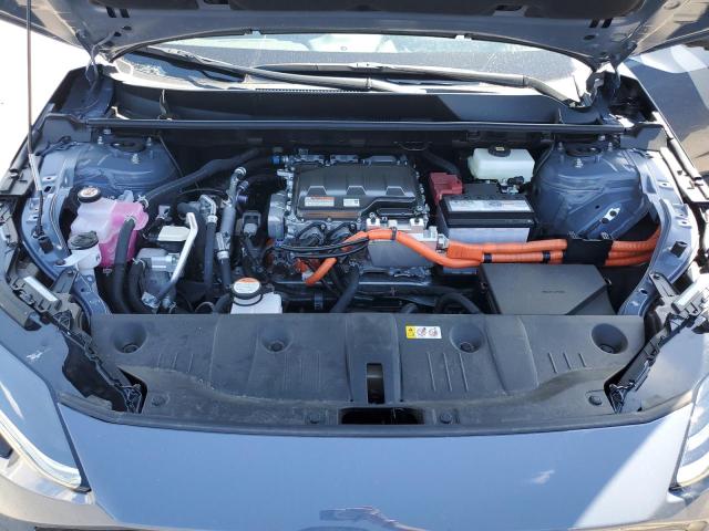2023 SUBARU SOLTERRA P JTMABABA6PA023183