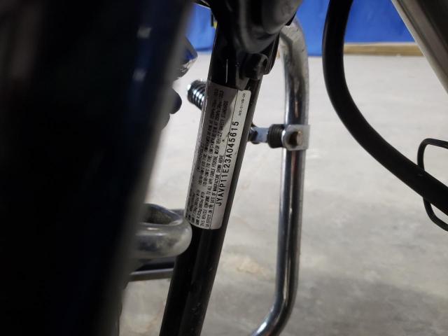 2003 YAMAHA XVS1100 A JYAVP11E23A045615