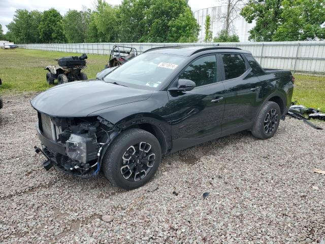 5NTJDDAF8NH004523 2022 Hyundai Santa Cruz Sel Premium 2022 Hyundai Santa Cruz Sel Premium VIN: 5NTJDDAF8NH004523 Lot: 58218914