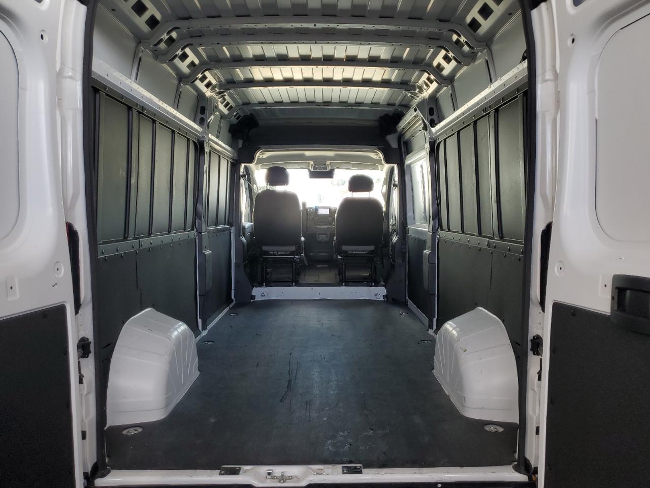 3C6LRVDGXPE595942 2023 Ram Promaster 2500 2500 High