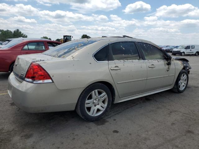 Vin: 2g1wb5ek8b1324728, lot: 77559774, chevrolet impala lt 20113