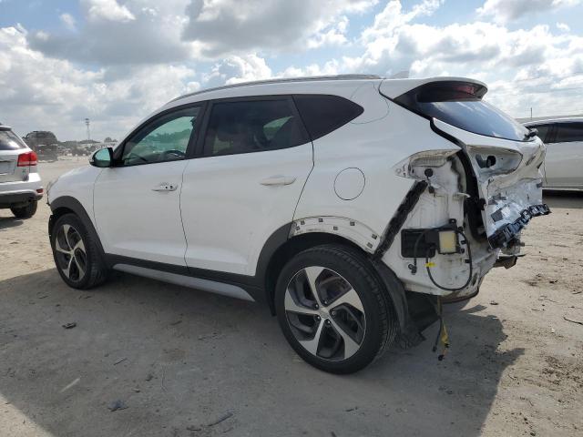 2018 HYUNDAI TUCSON SPO - KM8J3CAL3JU685977