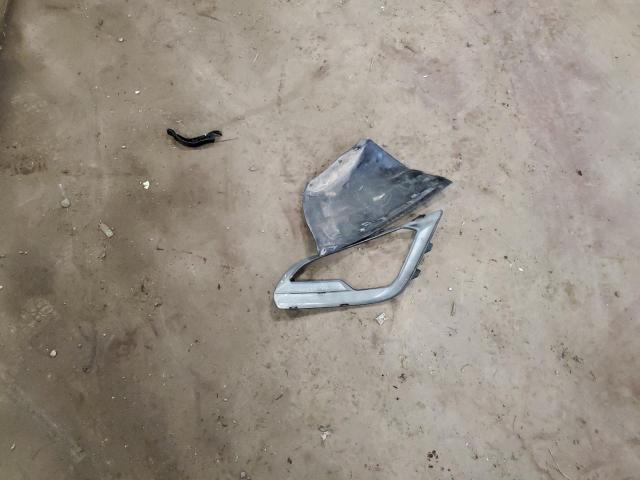 2019 Ford Ecosport Se VIN: MAJ6S3GL9KC304831 Lot: 56513334