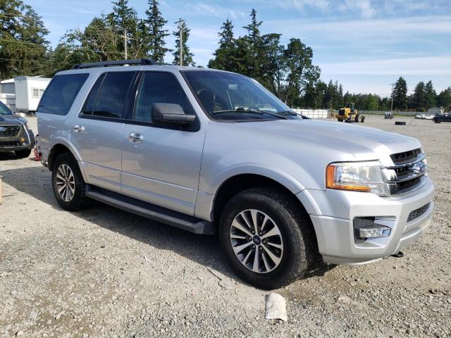 2016 Ford Expedition Xlt VIN: 1FMJU1JT4GEF55372 Lot: 58055634