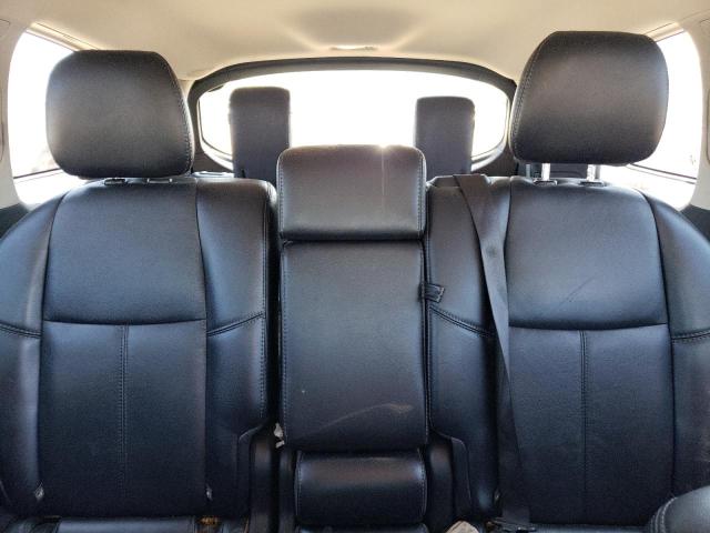 2018 Nissan Pathfinder S VIN: 5N1DR2MN0JC678817 Lot: 59787404