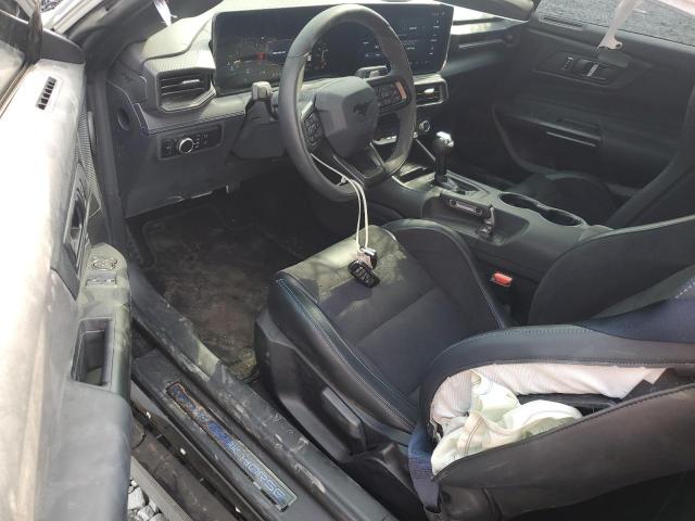 2024 FORD MUSTANG DA - 1FA6P8R01R5505221