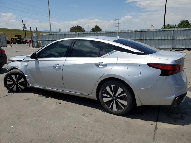 1N4BL4DW3KC177297 2019 NISSAN ALTIMA - Image 2