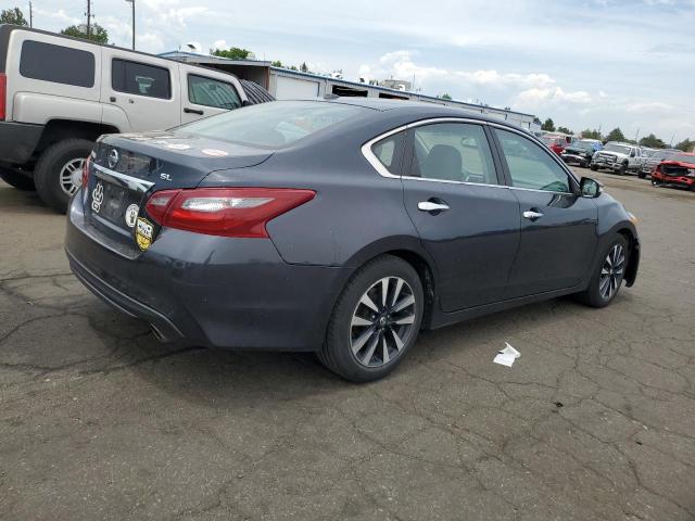 2018 Nissan Altima 2.5 VIN: 1N4AL3AP4JC103274 Lot: 58099614