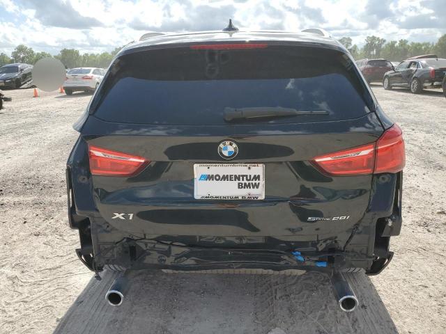 VIN WBXJG7C06M5S39827 2021 BMW X1, Sdrive28I no.6