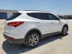 HYUNDAI SANTA FE S photo