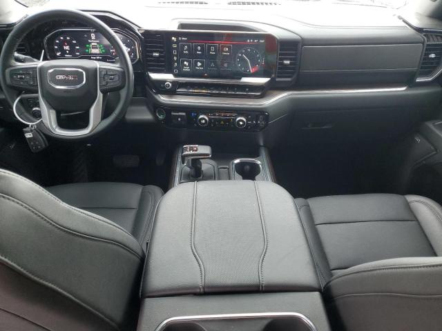 2023 GMC Sierra K1500 Slt VIN: 3GTUUDEL9PG336753 Lot: 57170564