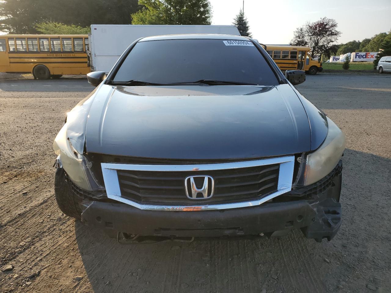 1hgcp268x9a024574 1HGCP268X9A024574 2009 Honda Accord Exl