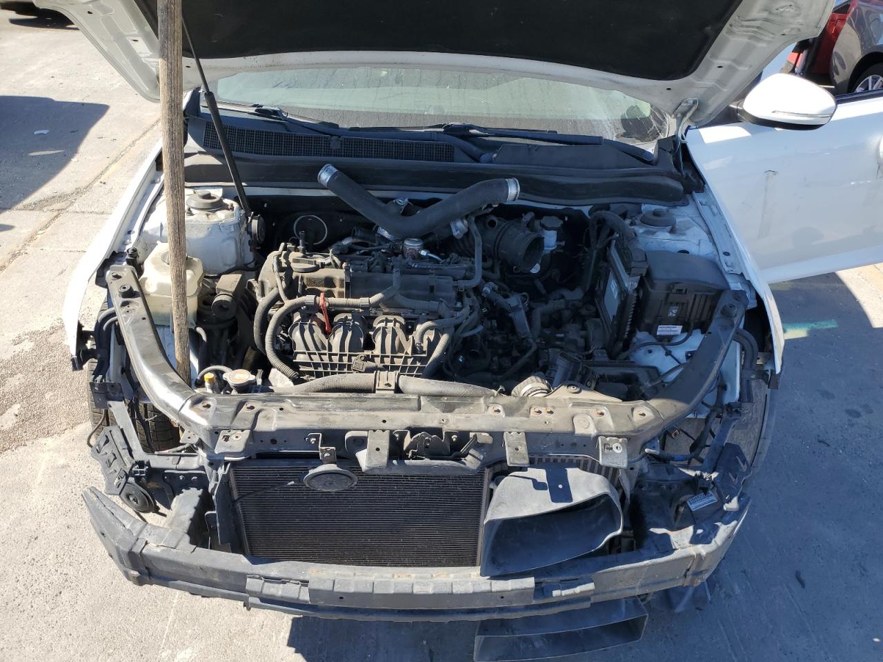 5XXGR4A6XCG072163 2012 Kia Optima Sx